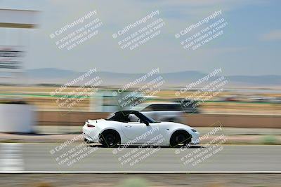 media/Jun-01-2025-VIP Trackdays (Sun) [[b20349723e]]/A Group/Session 3 (Turns 10 12 and StartFinish)/